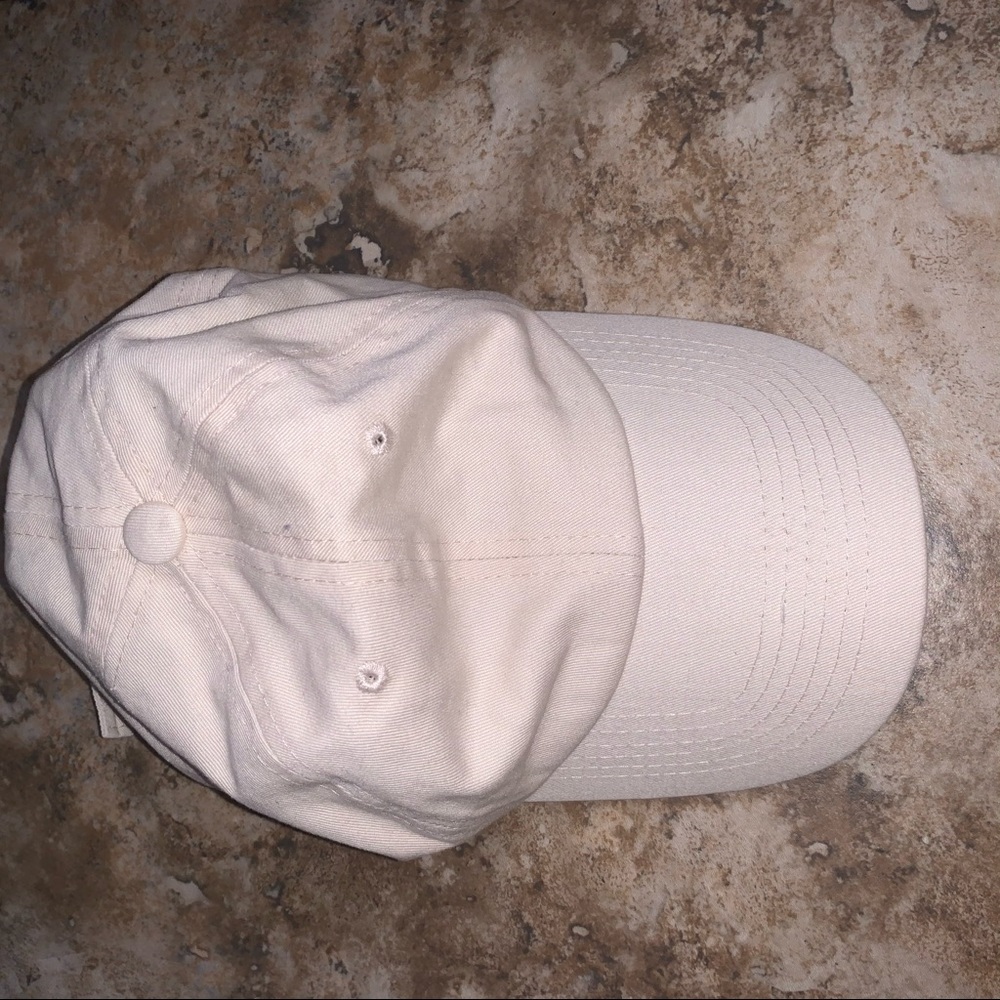 Dad Hat